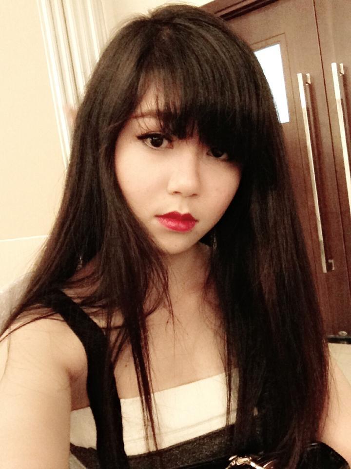 云巅之上电视剧